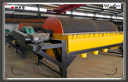 米兰体育网页版-米兰体育(中国)官方在线登录
,米兰体育网页版-米兰体育(中国)官方在线登录
厂家印证科技是推动米兰体育网页版-米兰体育(中国)官方在线登录
发展的关键_潍坊米兰体育网页版-米兰体育(中国)官方在线登录
生产厂家型号参数及生产厂家 米兰体育网页版-米兰体育(中国)官方在线登录
,米兰体育网页版-米兰体育(中国)官方在线登录
厂家印证科技是推动米兰体育网页版-米兰体育(中国)官方在线登录
发展的关键_潍坊米兰体育网页版-米兰体育(中国)官方在线登录
生产厂家型号参数及生产厂家