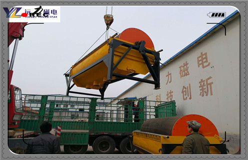 米兰体育网页版-米兰体育(中国)官方在线登录
,米兰体育网页版-米兰体育(中国)官方在线登录
厂家印证科技是推动米兰体育网页版-米兰体育(中国)官方在线登录
发展的关键_潍坊米兰体育网页版-米兰体育(中国)官方在线登录
生产厂家型号参数及生产厂家 米兰体育网页版-米兰体育(中国)官方在线登录
,米兰体育网页版-米兰体育(中国)官方在线登录
厂家印证科技是推动米兰体育网页版-米兰体育(中国)官方在线登录
发展的关键_潍坊米兰体育网页版-米兰体育(中国)官方在线登录
生产厂家型号参数及生产厂家