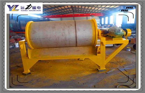 米兰体育网页版-米兰体育(中国)官方在线登录
,小型长石磁选机的生产注意操作细节问题_潍坊小型长石磁选机的生产注意操作细节问题参数及生产厂家 米兰体育网页版-米兰体育(中国)官方在线登录
,小型长石磁选机的生产注意操作细节问题_潍坊小型长石磁选机的生产注意操作细节问题参数及生产厂家