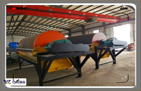 米兰体育网页版-米兰体育(中国)官方在线登录
,哪里有卖好用的米兰体育网页版-米兰体育(中国)官方在线登录
,环保型米兰体育网页版-米兰体育(中国)官方在线登录
获得客户青睐_潍坊哪里有卖好用的米兰体育网页版-米兰体育(中国)官方在线登录
,环保型米兰体育网页版-米兰体育(中国)官方在线登录
获得客户青睐参数及生产厂家 米兰体育网页版-米兰体育(中国)官方在线登录
,哪里有卖好用的米兰体育网页版-米兰体育(中国)官方在线登录
,环保型米兰体育网页版-米兰体育(中国)官方在线登录
获得客户青睐_潍坊哪里有卖好用的米兰体育网页版-米兰体育(中国)官方在线登录
,环保型米兰体育网页版-米兰体育(中国)官方在线登录
获得客户青睐参数及生产厂家