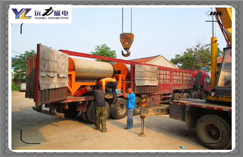 米兰体育网页版-米兰体育(中国)官方在线登录
,米兰体育网页版-米兰体育(中国)官方在线登录
设备哪家有保障_潍坊米兰体育网页版-米兰体育(中国)官方在线登录
设备哪家有保障参数及生产厂家 米兰体育网页版-米兰体育(中国)官方在线登录
,米兰体育网页版-米兰体育(中国)官方在线登录
设备哪家有保障_潍坊米兰体育网页版-米兰体育(中国)官方在线登录
设备哪家有保障参数及生产厂家