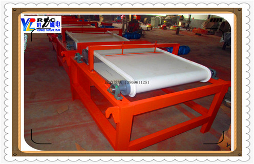 米兰体育网页版-米兰体育(中国)官方在线登录
，米兰体育网页版-米兰体育(中国)官方在线登录
的节能降耗生产_潍坊米兰体育网页版-米兰体育(中国)官方在线登录
的节能降耗生产参数及生产厂家