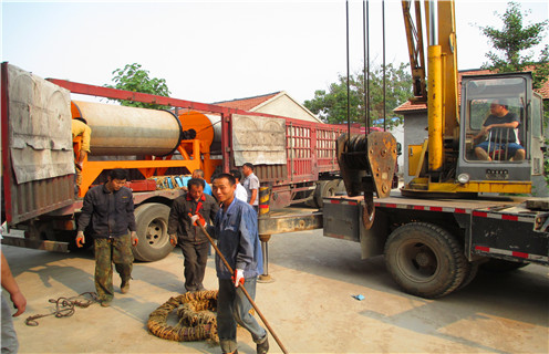 米兰体育网页版-米兰体育(中国)官方在线登录
,小型选矿磁选机材料质量好_潍坊小型选矿磁选机材料质量好参数及生产厂家 米兰体育网页版-米兰体育(中国)官方在线登录
,小型选矿磁选机材料质量好_潍坊小型选矿磁选机材料质量好参数及生产厂家