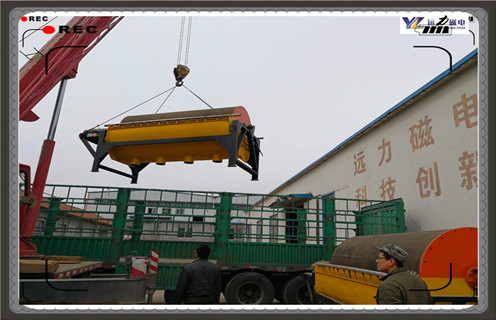 米兰体育网页版-米兰体育(中国)官方在线登录
,米兰体育网页版-米兰体育(中国)官方在线登录
安全生产注意事项_潍坊米兰体育网页版-米兰体育(中国)官方在线登录
安全生产注意事项参数及生产厂家 米兰体育网页版-米兰体育(中国)官方在线登录
,米兰体育网页版-米兰体育(中国)官方在线登录
安全生产注意事项_潍坊米兰体育网页版-米兰体育(中国)官方在线登录
安全生产注意事项参数及生产厂家