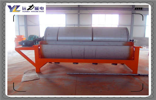 米兰体育网页版-米兰体育(中国)官方在线登录
,米兰体育网页版-米兰体育(中国)官方在线登录
安全生产注意事项_潍坊米兰体育网页版-米兰体育(中国)官方在线登录
安全生产注意事项参数及生产厂家 米兰体育网页版-米兰体育(中国)官方在线登录
,米兰体育网页版-米兰体育(中国)官方在线登录
安全生产注意事项_潍坊米兰体育网页版-米兰体育(中国)官方在线登录
安全生产注意事项参数及生产厂家