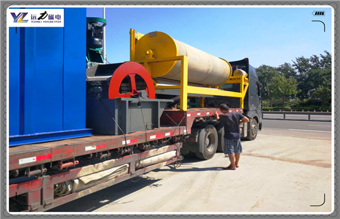 米兰体育网页版-米兰体育(中国)官方在线登录
,米兰体育网页版-米兰体育(中国)官方在线登录
的安全使用方法_潍坊米兰体育网页版-米兰体育(中国)官方在线登录
的安全使用方法参数及生产厂家 米兰体育网页版-米兰体育(中国)官方在线登录
,米兰体育网页版-米兰体育(中国)官方在线登录
的安全使用方法_潍坊米兰体育网页版-米兰体育(中国)官方在线登录
的安全使用方法参数及生产厂家