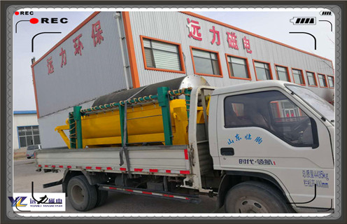 磁选机厂家，磁选机厂家：米兰体育网页版-米兰体育(中国)官方在线登录
的定期维修_哪家好？磁选机厂家：米兰体育网页版-米兰体育(中国)官方在线登录
的定期维修排名电话及品牌