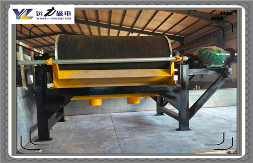 石英砂磁选机,石英砂磁选机助力矿业发展再升级_结构原理图_石英砂磁选机助力矿业发展再升级能选三氧化二铁吗? 石英砂磁选机,石英砂磁选机助力矿业发展再升级_结构原理图_石英砂磁选机助力矿业发展再升级能选三氧化二铁吗?