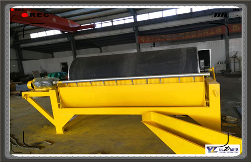 湿式磁选机,磁选机公司:选煤用湿式磁选机报价_钒钛铁矿磁选机公司:选煤用湿式磁选机报价型号参数及磁场强度 湿式磁选机,磁选机公司:选煤用湿式磁选机报价_钒钛铁矿磁选机公司:选煤用湿式磁选机报价型号参数及磁场强度