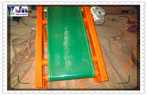 锰矿干式磁选机,高效生产让锰矿干式磁选机在市场发展更好_高效生产让锰矿干式磁选机在市场发展更好发展工作视频皮带及结构价格 锰矿干式磁选机,高效生产让锰矿干式磁选机在市场发展更好_高效生产让锰矿干式磁选机在市场发展更好发展工作视频皮带及结构价格