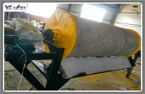 米兰体育网页版-米兰体育(中国)官方在线登录
，小型褐铁矿磁选机懂得坚持才是重要的_潍坊小型褐铁矿磁选机懂得坚持才是重要的参数及生产厂家 