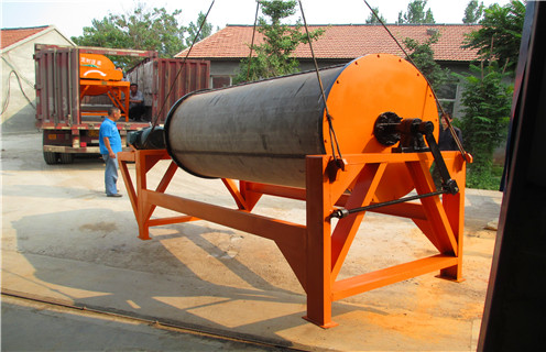 浆料磁选机,浆料磁选机技术成型需要不断开发市场_浆料磁选机技术成型需要不断开发市场发展工作视频皮带及结构价格 浆料磁选机,浆料磁选机技术成型需要不断开发市场_浆料磁选机技术成型需要不断开发市场发展工作视频皮带及结构价格