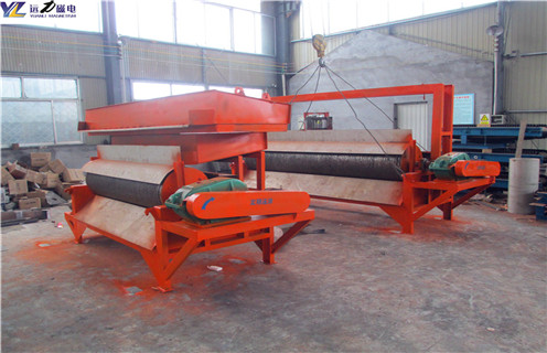 米兰体育网页版-米兰体育(中国)官方在线登录
,米兰体育网页版-米兰体育(中国)官方在线登录
向客户展现优质的一面_潍坊米兰体育网页版-米兰体育(中国)官方在线登录
向客户展现优质的一面参数及生产厂家 米兰体育网页版-米兰体育(中国)官方在线登录
,米兰体育网页版-米兰体育(中国)官方在线登录
向客户展现优质的一面_潍坊米兰体育网页版-米兰体育(中国)官方在线登录
向客户展现优质的一面参数及生产厂家