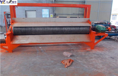 米兰体育网页版-米兰体育(中国)官方在线登录
,米兰体育网页版-米兰体育(中国)官方在线登录
向客户展现优质的一面_潍坊米兰体育网页版-米兰体育(中国)官方在线登录
向客户展现优质的一面参数及生产厂家 米兰体育网页版-米兰体育(中国)官方在线登录
,米兰体育网页版-米兰体育(中国)官方在线登录
向客户展现优质的一面_潍坊米兰体育网页版-米兰体育(中国)官方在线登录
向客户展现优质的一面参数及生产厂家