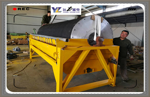 米兰体育网页版-米兰体育(中国)官方在线登录
,米兰体育网页版-米兰体育(中国)官方在线登录
推动企业稳定发展_潍坊米兰体育网页版-米兰体育(中国)官方在线登录
推动企业稳定发展参数及生产厂家 米兰体育网页版-米兰体育(中国)官方在线登录
,米兰体育网页版-米兰体育(中国)官方在线登录
推动企业稳定发展_潍坊米兰体育网页版-米兰体育(中国)官方在线登录
推动企业稳定发展参数及生产厂家