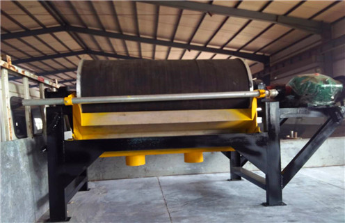 米兰体育网页版-米兰体育(中国)官方在线登录
,购买一台小型全自动磁选机怎么选_铁矿选矿购买一台小型全自动磁选机怎么选磁场一般为多少_磁块如何排列 米兰体育网页版-米兰体育(中国)官方在线登录
,购买一台小型全自动磁选机怎么选_铁矿选矿购买一台小型全自动磁选机怎么选磁场一般为多少_磁块如何排列