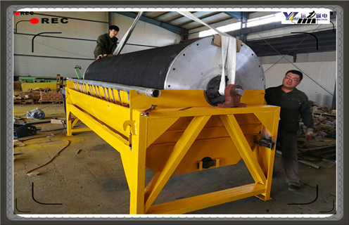 米兰体育网页版-米兰体育(中国)官方在线登录
,米兰体育网页版-米兰体育(中国)官方在线登录
正规厂家技术好_潍坊米兰体育网页版-米兰体育(中国)官方在线登录
正规厂家技术好参数及生产厂家 米兰体育网页版-米兰体育(中国)官方在线登录
,米兰体育网页版-米兰体育(中国)官方在线登录
正规厂家技术好_潍坊米兰体育网页版-米兰体育(中国)官方在线登录
正规厂家技术好参数及生产厂家