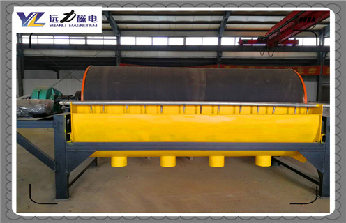 米兰体育网页版-米兰体育(中国)官方在线登录
,米兰体育网页版-米兰体育(中国)官方在线登录
厂家用心打造客户需要的设备_潍坊米兰体育网页版-米兰体育(中国)官方在线登录
厂家用心打造客户需要的设备参数及生产厂家 米兰体育网页版-米兰体育(中国)官方在线登录
,米兰体育网页版-米兰体育(中国)官方在线登录
厂家用心打造客户需要的设备_潍坊米兰体育网页版-米兰体育(中国)官方在线登录
厂家用心打造客户需要的设备参数及生产厂家