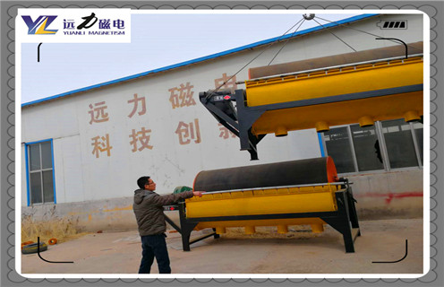 米兰体育网页版-米兰体育(中国)官方在线登录
,米兰体育网页版-米兰体育(中国)官方在线登录
厂家用心打造客户需要的设备_潍坊米兰体育网页版-米兰体育(中国)官方在线登录
厂家用心打造客户需要的设备参数及生产厂家 米兰体育网页版-米兰体育(中国)官方在线登录
,米兰体育网页版-米兰体育(中国)官方在线登录
厂家用心打造客户需要的设备_潍坊米兰体育网页版-米兰体育(中国)官方在线登录
厂家用心打造客户需要的设备参数及生产厂家