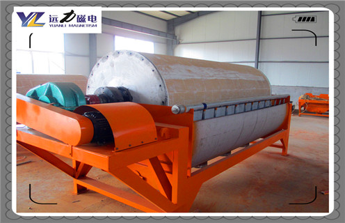 小型选矿设备,客户喜欢的一直是质优价廉的小型选矿设备_潍坊客户喜欢的一直是质优价廉的小型选矿设备参数及生产厂家 小型选矿设备,客户喜欢的一直是质优价廉的小型选矿设备_潍坊客户喜欢的一直是质优价廉的小型选矿设备参数及生产厂家