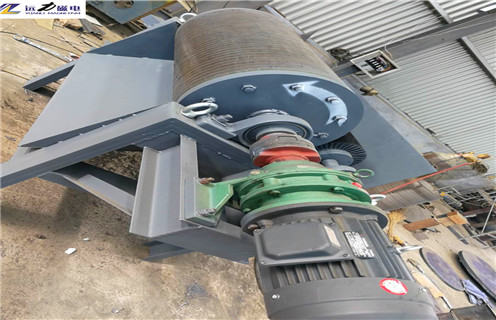 湿式磁选机,山东湿式磁选机耗水量怎么计算_钒钛铁矿山东湿式磁选机耗水量怎么计算型号参数及磁场强度 湿式磁选机,山东湿式磁选机耗水量怎么计算_钒钛铁矿山东湿式磁选机耗水量怎么计算型号参数及磁场强度