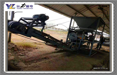 米兰体育网页版-米兰体育(中国)官方在线登录
，米兰体育网页版-米兰体育(中国)官方在线登录
厂家生产优质磁选机设备_矿用米兰体育网页版-米兰体育(中国)官方在线登录
厂家生产优质磁选机设备_小型强磁滚筒磁选机