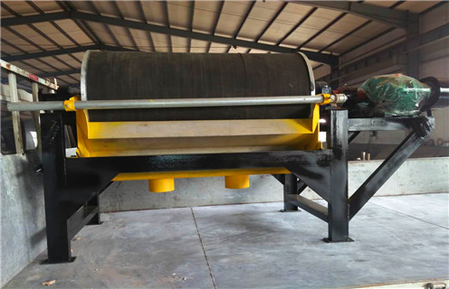 米兰体育网页版-米兰体育(中国)官方在线登录
，每一台米兰体育网页版-米兰体育(中国)官方在线登录
都有自己的发展舞台_矿用每一台米兰体育网页版-米兰体育(中国)官方在线登录
都有自己的发展舞台_小型强磁滚筒磁选机