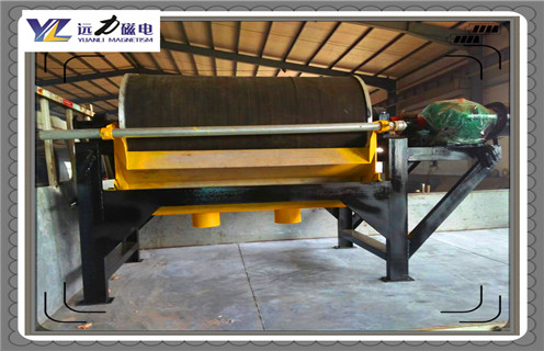 干粉磁选机,干粉磁选机的发展之路需要创新来配合_干粉磁选机的发展之路需要创新来配合发展工作视频皮带及结构价格 干粉磁选机,干粉磁选机的发展之路需要创新来配合_干粉磁选机的发展之路需要创新来配合发展工作视频皮带及结构价格