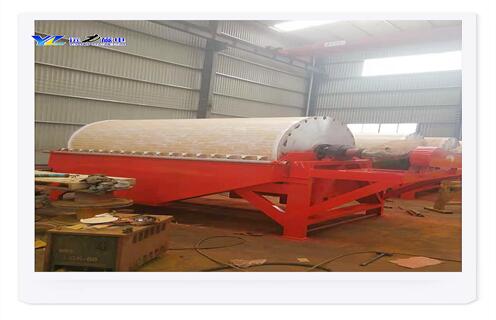 湿式磁选机,湿式磁选机厂家强调湿式磁选机的个性化发展磁性有多强_我们生产磁选机始终以客户需求为目标铁精粉流程及转速有什么规定 湿式磁选机,湿式磁选机厂家强调湿式磁选机的个性化发展磁性有多强_我们生产磁选机始终以客户需求为目标铁精粉流程及转速有什么规定