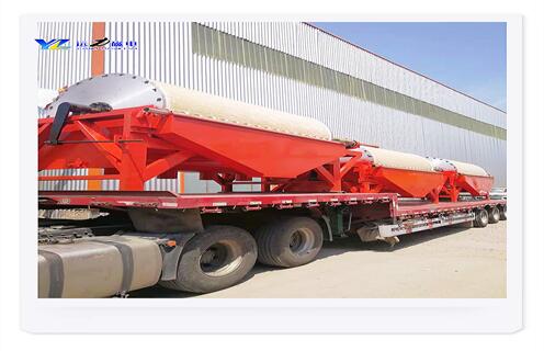 湿式磁选机,哪里有卖好用的全自动电磁湿式磁选机设备_哪里有卖好用的全自动电磁湿式磁选机设备生产厂家_钒钛铁矿哪里有卖好用的全自动电磁湿式磁选机设备型号参数及磁场强度 湿式磁选机,哪里有卖好用的全自动电磁湿式磁选机设备_哪里有卖好用的全自动电磁湿式磁选机设备生产厂家_钒钛铁矿哪里有卖好用的全自动电磁湿式磁选机设备型号参数及磁场强度