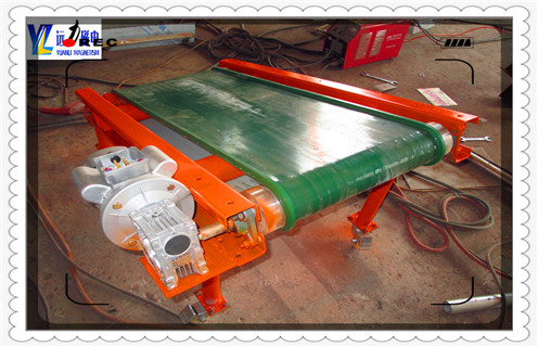 米兰体育网页版-米兰体育(中国)官方在线登录
，如何选购靠谱的米兰体育网页版-米兰体育(中国)官方在线登录
厂家_矿用如何选购靠谱的米兰体育网页版-米兰体育(中国)官方在线登录
厂家_小型强磁滚筒磁选机