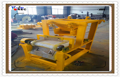 米兰体育网页版-米兰体育(中国)官方在线登录
,正规米兰体育网页版-米兰体育(中国)官方在线登录
供应厂家具有什么特点_正规米兰体育网页版-米兰体育(中国)官方在线登录
供应厂家具有什么特点磁场一般为多少_磁块如何排列 米兰体育网页版-米兰体育(中国)官方在线登录
,正规米兰体育网页版-米兰体育(中国)官方在线登录
供应厂家具有什么特点_正规米兰体育网页版-米兰体育(中国)官方在线登录
供应厂家具有什么特点磁场一般为多少_磁块如何排列