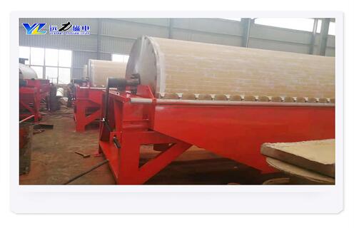 铁矿石干选磁选机,铁矿石干选磁选机厂家市场报价_铁矿石干选磁选机厂家市场报价发展工作视频皮带及结构价格 铁矿石干选磁选机,铁矿石干选磁选机厂家市场报价_铁矿石干选磁选机厂家市场报价发展工作视频皮带及结构价格