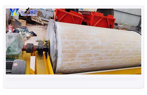 磁选机厂家,磁选机厂家提升高梯度磁选机的市场销量_磁选机厂家提升高梯度磁选机的市场销量磁场一般为多少_磁块如何排列 磁选机厂家,磁选机厂家提升高梯度磁选机的市场销量_磁选机厂家提升高梯度磁选机的市场销量磁场一般为多少_磁块如何排列