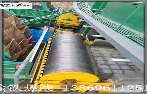 半逆流磁选机,福建半逆流式磁选机生产厂家_结构工作原理图_福建半逆流式磁选机生产厂家如何调整及工艺流程图 半逆流磁选机,福建半逆流式磁选机生产厂家_结构工作原理图_福建半逆流式磁选机生产厂家如何调整及工艺流程图