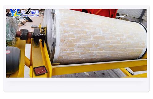 干式磁选机,稳定干式磁选机的工作能力不降低_稳定干式磁选机的工作能力不降低发展工作视频皮带及结构价格 干式磁选机,稳定干式磁选机的工作能力不降低_稳定干式磁选机的工作能力不降低发展工作视频皮带及结构价格