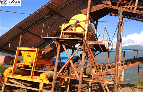 干式磁选机,山西黑钨矿干式磁选机_山西黑钨矿干式磁选机发展工作视频皮带及结构价格 干式磁选机,山西黑钨矿干式磁选机_山西黑钨矿干式磁选机发展工作视频皮带及结构价格