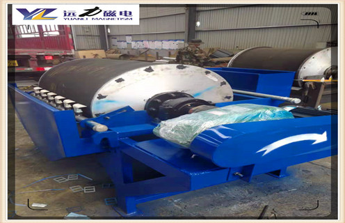 米兰体育网页版-米兰体育(中国)官方在线登录
,米兰体育网页版-米兰体育(中国)官方在线登录
型号可以根据客户需求定制辊式米兰体育网页版-米兰体育(中国)官方在线登录
追求高效率生产磁场一般为多少_磁块如何排列 米兰体育网页版-米兰体育(中国)官方在线登录
,米兰体育网页版-米兰体育(中国)官方在线登录
型号可以根据客户需求定制辊式米兰体育网页版-米兰体育(中国)官方在线登录
追求高效率生产磁场一般为多少_磁块如何排列