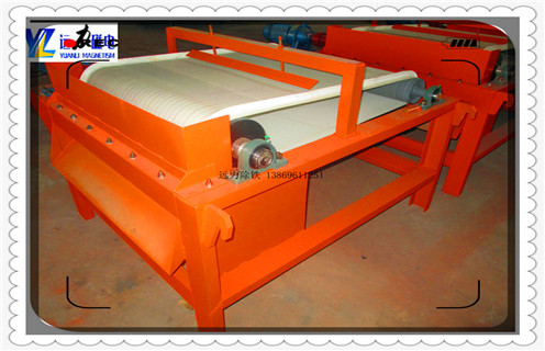 干式磁选机,干式磁选机是市场流行的选矿设备_干式磁选机是市场流行的选矿设备发展工作视频皮带及结构价格 干式磁选机,干式磁选机是市场流行的选矿设备_干式磁选机是市场流行的选矿设备发展工作视频皮带及结构价格