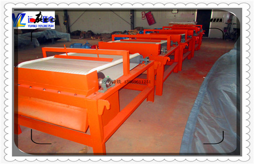 //buziosbrasil.com/product/ss/