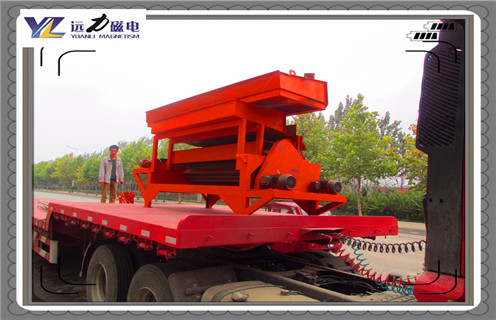 米兰体育网页版-米兰体育(中国)官方在线登录
,米兰体育网页版-米兰体育(中国)官方在线登录
探索新的发展思路_辊式米兰体育网页版-米兰体育(中国)官方在线登录
探索新的发展思路_磁块如何排列 米兰体育网页版-米兰体育(中国)官方在线登录
,米兰体育网页版-米兰体育(中国)官方在线登录
探索新的发展思路_辊式米兰体育网页版-米兰体育(中国)官方在线登录
探索新的发展思路_磁块如何排列