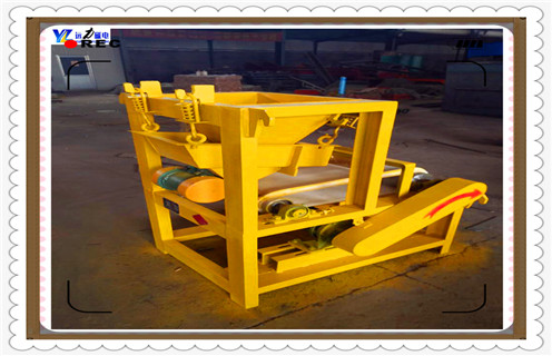 米兰体育网页版-米兰体育(中国)官方在线登录
,提高米兰体育网页版-米兰体育(中国)官方在线登录
节能生产可用的方法_辊式提高米兰体育网页版-米兰体育(中国)官方在线登录
节能生产可用的方法_磁块如何排列 米兰体育网页版-米兰体育(中国)官方在线登录
,提高米兰体育网页版-米兰体育(中国)官方在线登录
节能生产可用的方法_辊式提高米兰体育网页版-米兰体育(中国)官方在线登录
节能生产可用的方法_磁块如何排列