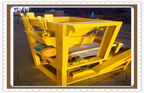 米兰体育网页版-米兰体育(中国)官方在线登录
,提高米兰体育网页版-米兰体育(中国)官方在线登录
节能生产可用的方法_辊式提高米兰体育网页版-米兰体育(中国)官方在线登录
节能生产可用的方法_磁块如何排列 米兰体育网页版-米兰体育(中国)官方在线登录
,提高米兰体育网页版-米兰体育(中国)官方在线登录
节能生产可用的方法_辊式提高米兰体育网页版-米兰体育(中国)官方在线登录
节能生产可用的方法_磁块如何排列