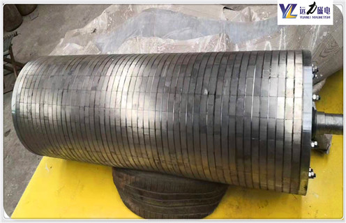 半逆流磁选机,内蒙古半逆流磁选机_结构工作原理图_内蒙古半逆流磁选机如何调整及工艺流程图 半逆流磁选机,内蒙古半逆流磁选机_结构工作原理图_内蒙古半逆流磁选机如何调整及工艺流程图