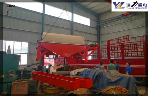 米兰体育网页版-米兰体育(中国)官方在线登录
,磁场力会影响到米兰体育网页版-米兰体育(中国)官方在线登录
的工作效果_辊式磁场力会影响到米兰体育网页版-米兰体育(中国)官方在线登录
的工作效果_磁块如何排列 米兰体育网页版-米兰体育(中国)官方在线登录
,磁场力会影响到米兰体育网页版-米兰体育(中国)官方在线登录
的工作效果_辊式磁场力会影响到米兰体育网页版-米兰体育(中国)官方在线登录
的工作效果_磁块如何排列