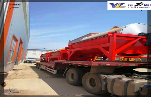 磁选机,磁选机绿色发展_磁选机绿色发展磁场一般为多少_磁块如何排列 磁选机,磁选机绿色发展_磁选机绿色发展磁场一般为多少_磁块如何排列