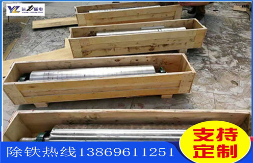 平板磁选机,钾长石平板磁选机_钒钛铁矿钾长石平板磁选机型号参数及磁场强度 平板磁选机,钾长石平板磁选机_钒钛铁矿钾长石平板磁选机型号参数及磁场强度