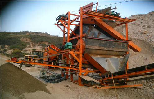 辊压磨磁选机,推荐优质高压辊磨磁选机_ 推荐优质高压辊磨磁选机磁场一般为多少_磁块如何排列 辊压磨磁选机,推荐优质高压辊磨磁选机_ 推荐优质高压辊磨磁选机磁场一般为多少_磁块如何排列