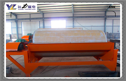 永磁磁选机,永磁磁选机的磁滚筒性能上应满足哪些规定_远力为您讲述永磁磁选机的磁滚筒性能上应满足哪些规定磁场分布图 永磁磁选机,永磁磁选机的磁滚筒性能上应满足哪些规定_远力为您讲述永磁磁选机的磁滚筒性能上应满足哪些规定磁场分布图