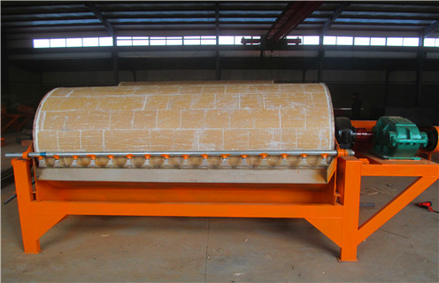 河砂磁选机,具发展潜力的河砂磁选机_小型河沙磁选机_水洗具发展潜力的河砂磁选机价格 河砂磁选机,具发展潜力的河砂磁选机_小型河沙磁选机_水洗具发展潜力的河砂磁选机价格